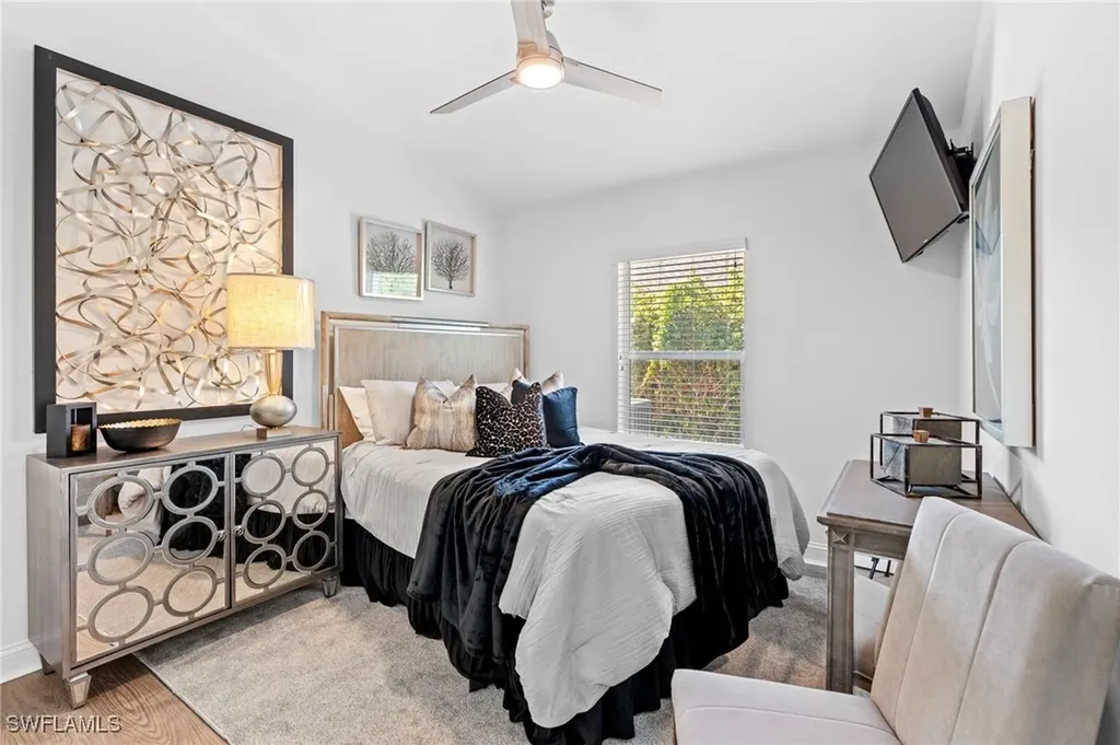 1242 6th Avenue Marco Island FL 34145