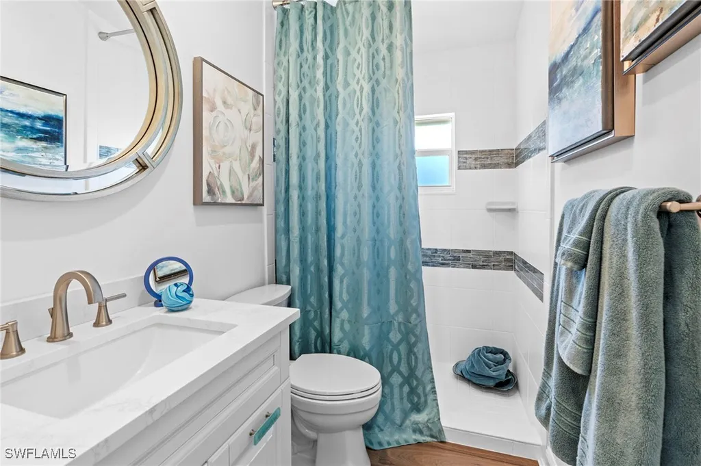 1242 6th Avenue Marco Island FL 34145