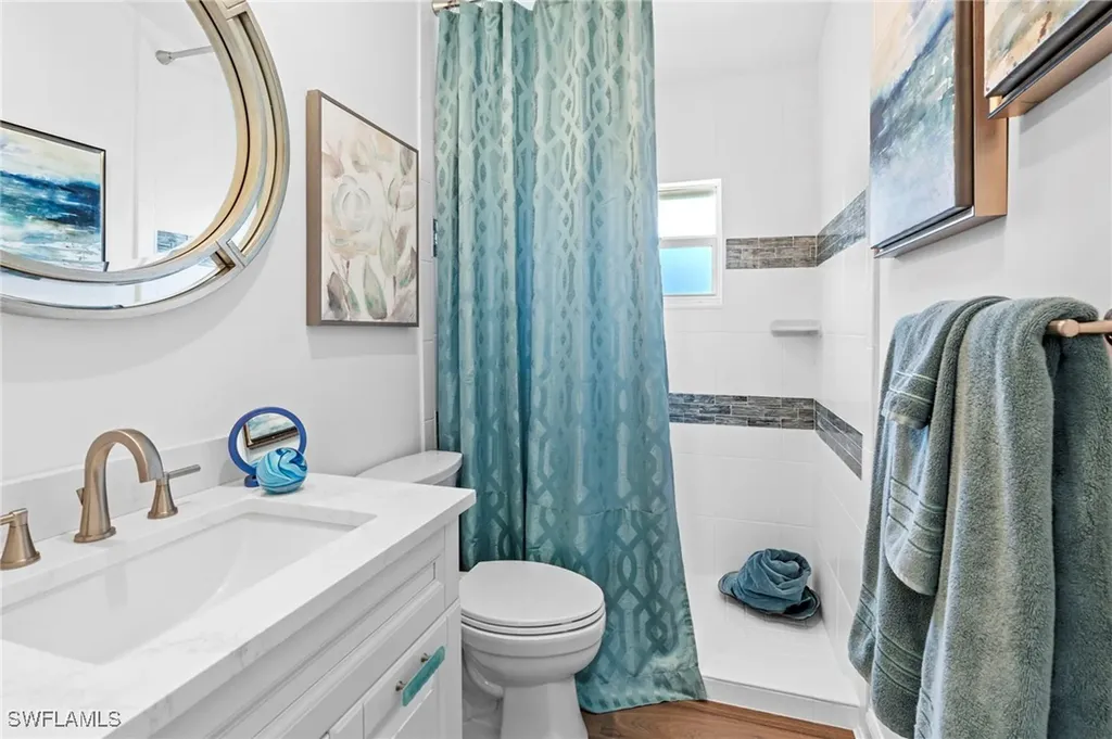 1242 6th Avenue Marco Island FL 34145