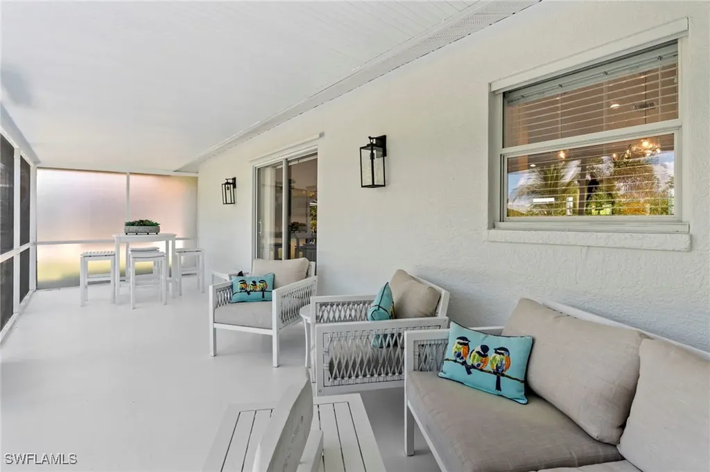 1242 6th Avenue Marco Island FL 34145
