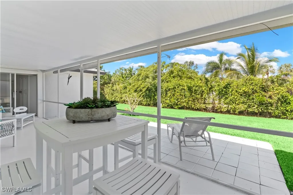 1242 6th Avenue Marco Island FL 34145