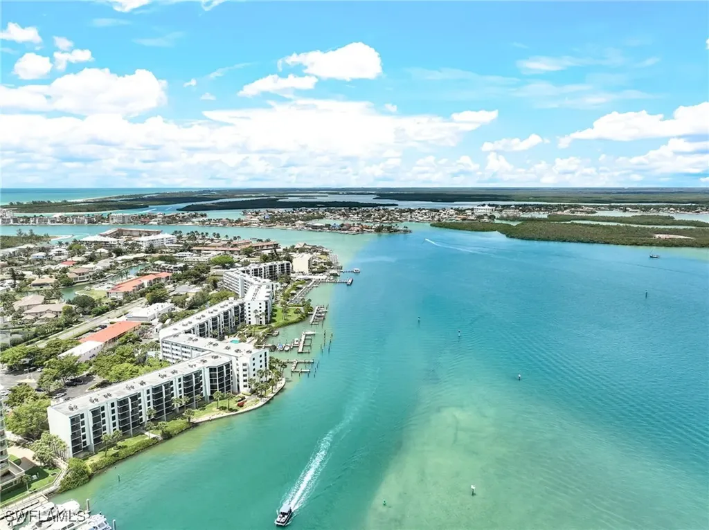 1242 6th Avenue Marco Island FL 34145