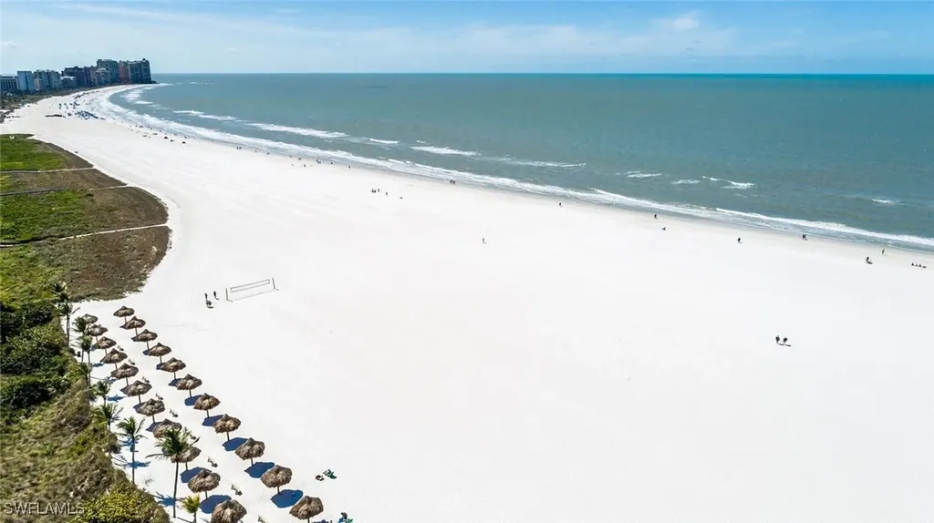 1242 6th Avenue Marco Island FL 34145