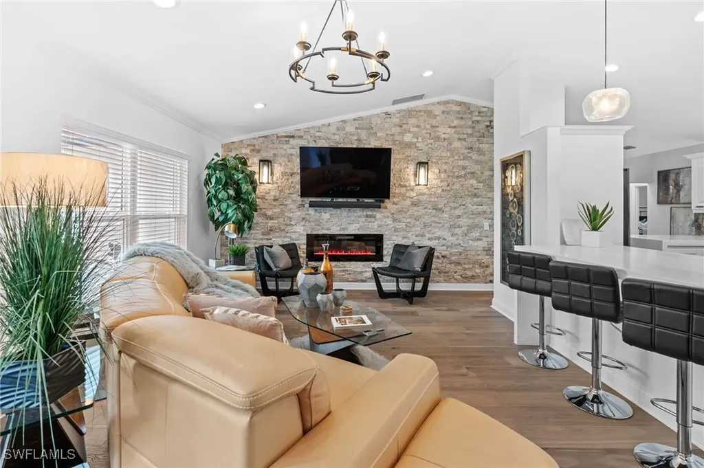 1242 6th Avenue Marco Island FL 34145