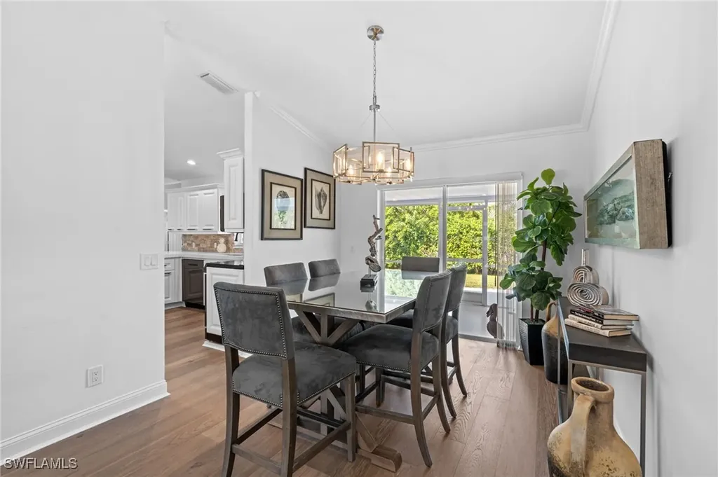 1242 6th Avenue Marco Island FL 34145