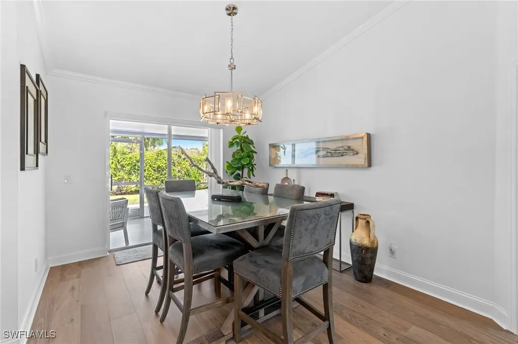 1242 6th Avenue Marco Island FL 34145