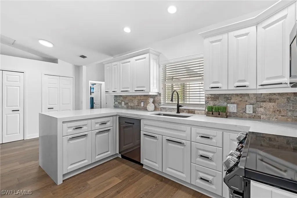 1242 6th Avenue Marco Island FL 34145