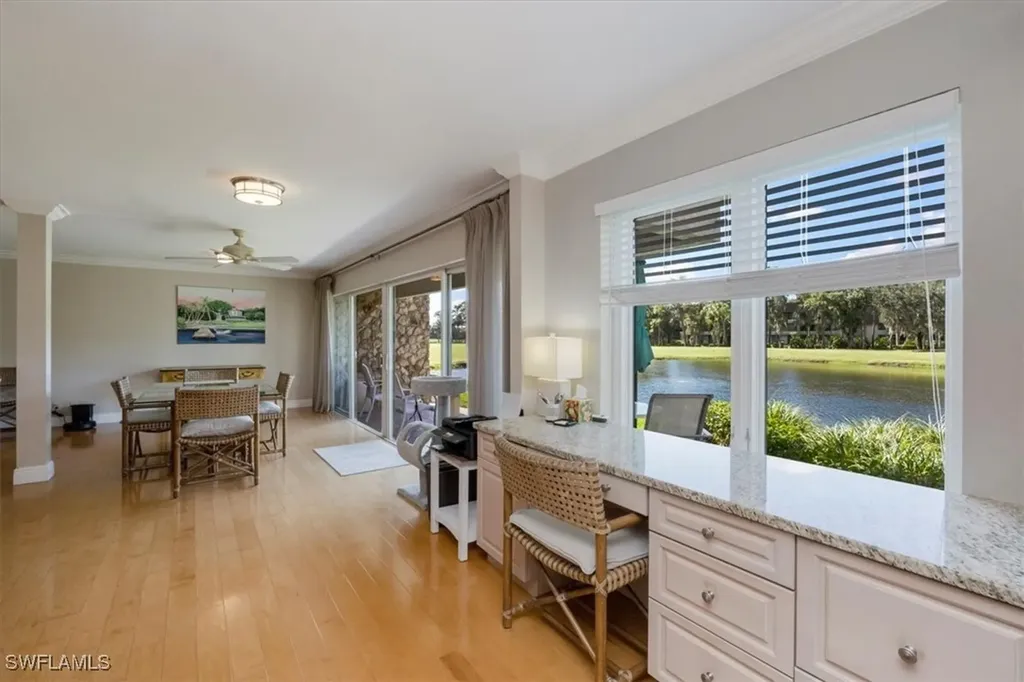 102 Clubhouse Drive Naples FL 34105