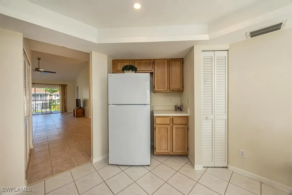 9856 Luna Circle Naples FL 34109