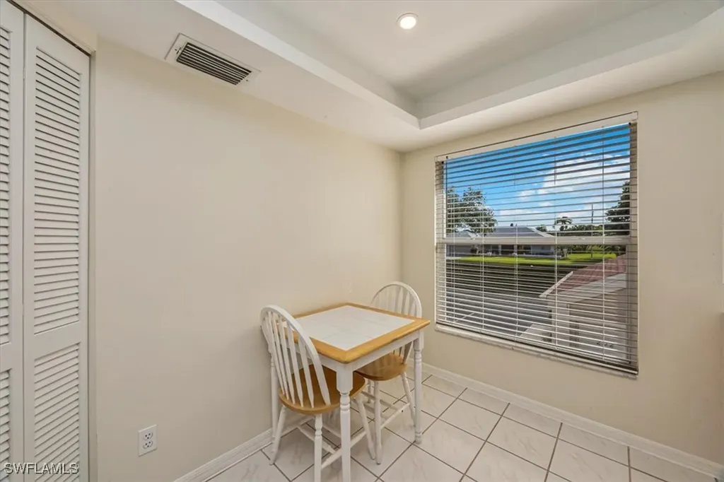 9856 Luna Circle Naples FL 34109