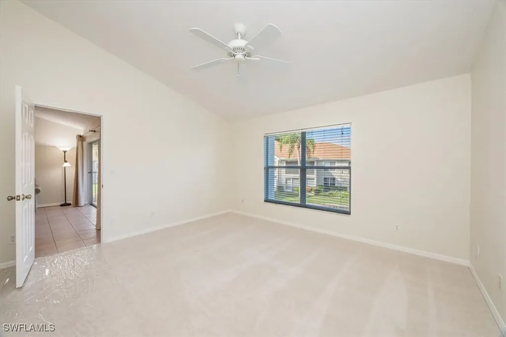 9856 Luna Circle Naples FL 34109