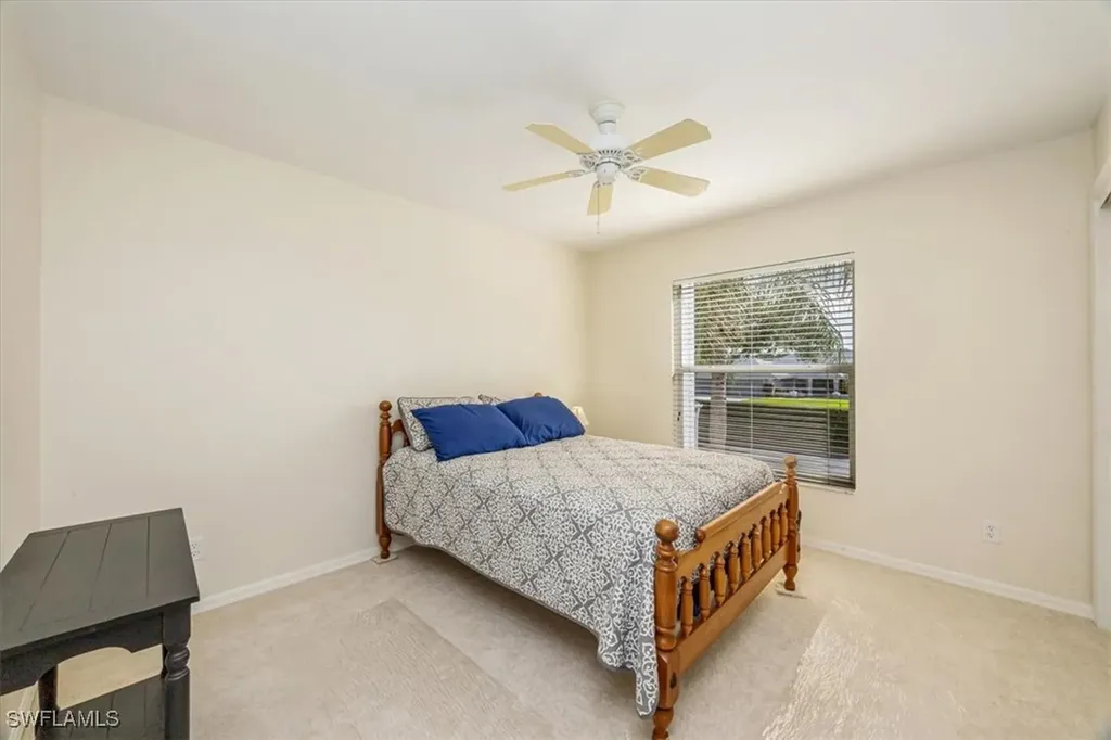 9856 Luna Circle Naples FL 34109