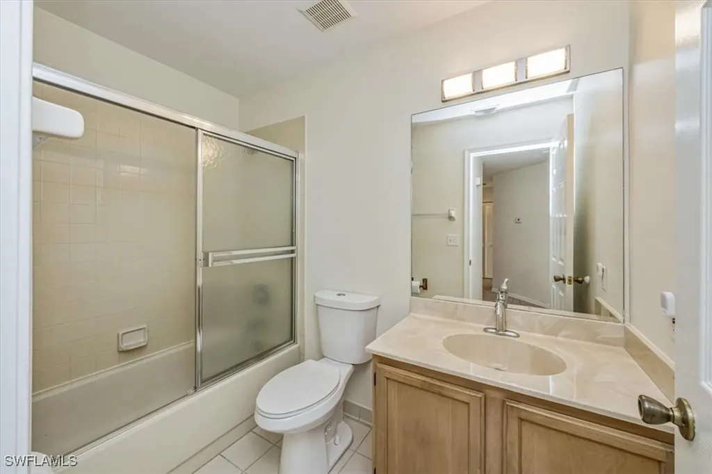 9856 Luna Circle Naples FL 34109