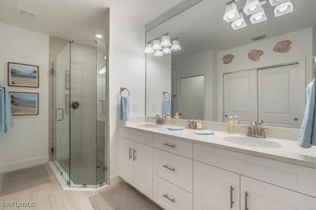 16903 Fairgrove Way Naples FL 34110