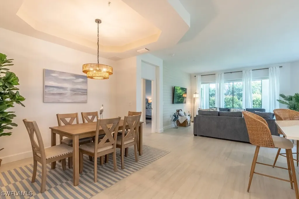 16903 Fairgrove Way Naples FL 34110