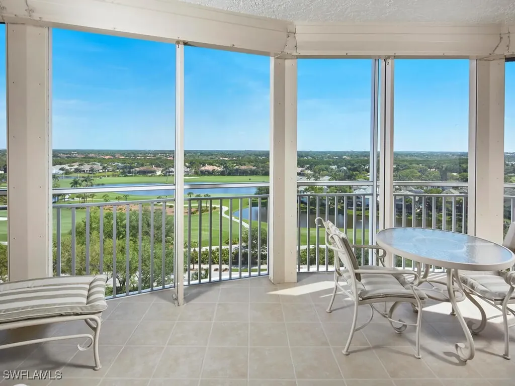 4751 Bonita Bay Boulevard Bonita Springs FL 34134