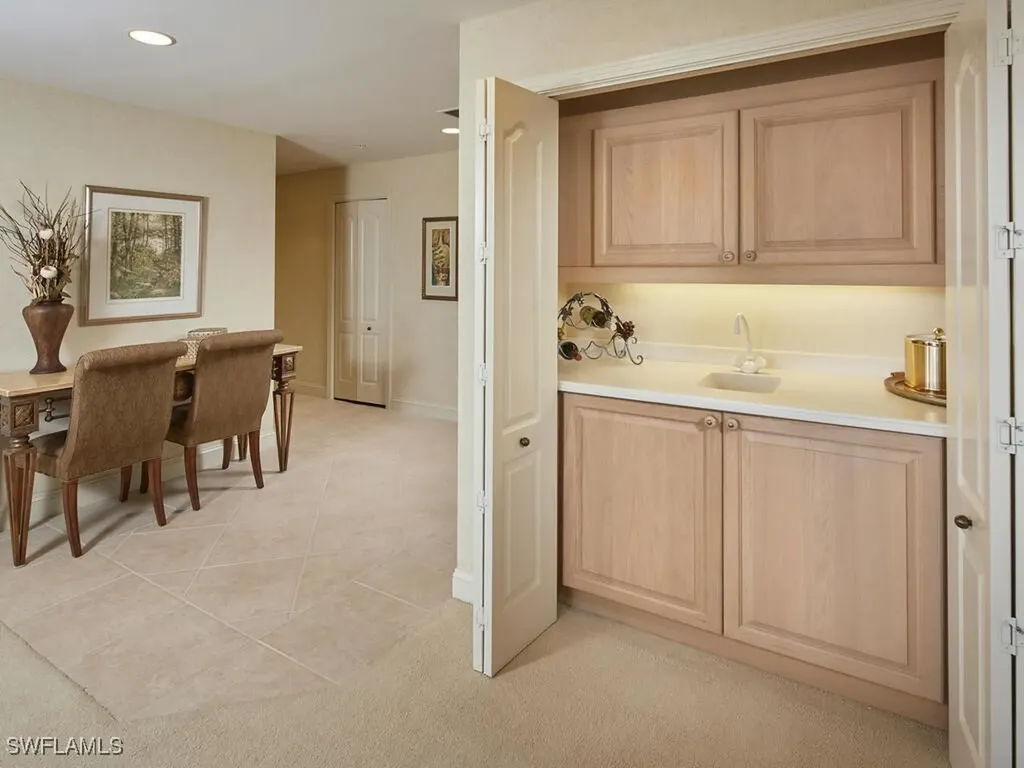 4751 Bonita Bay Boulevard Bonita Springs FL 34134