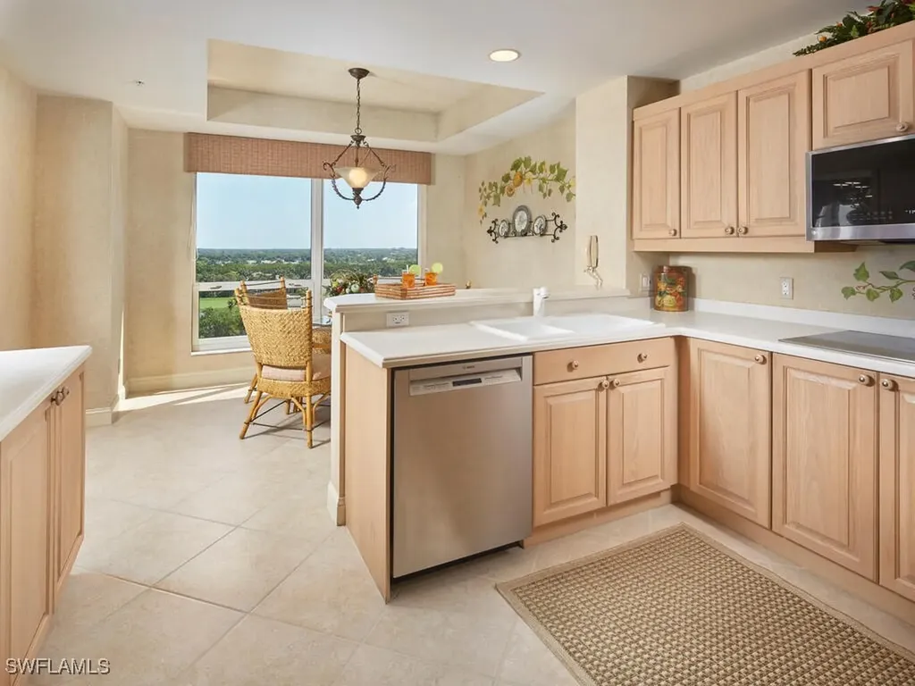 4751 Bonita Bay Boulevard Bonita Springs FL 34134