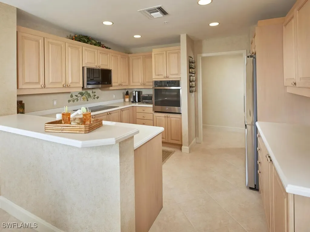 4751 Bonita Bay Boulevard Bonita Springs FL 34134