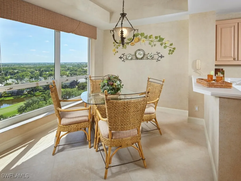 4751 Bonita Bay Boulevard Bonita Springs FL 34134