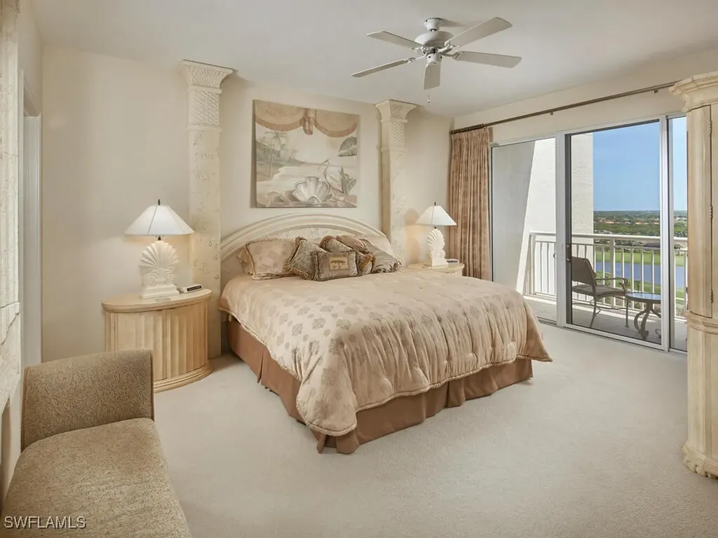 4751 Bonita Bay Boulevard Bonita Springs FL 34134
