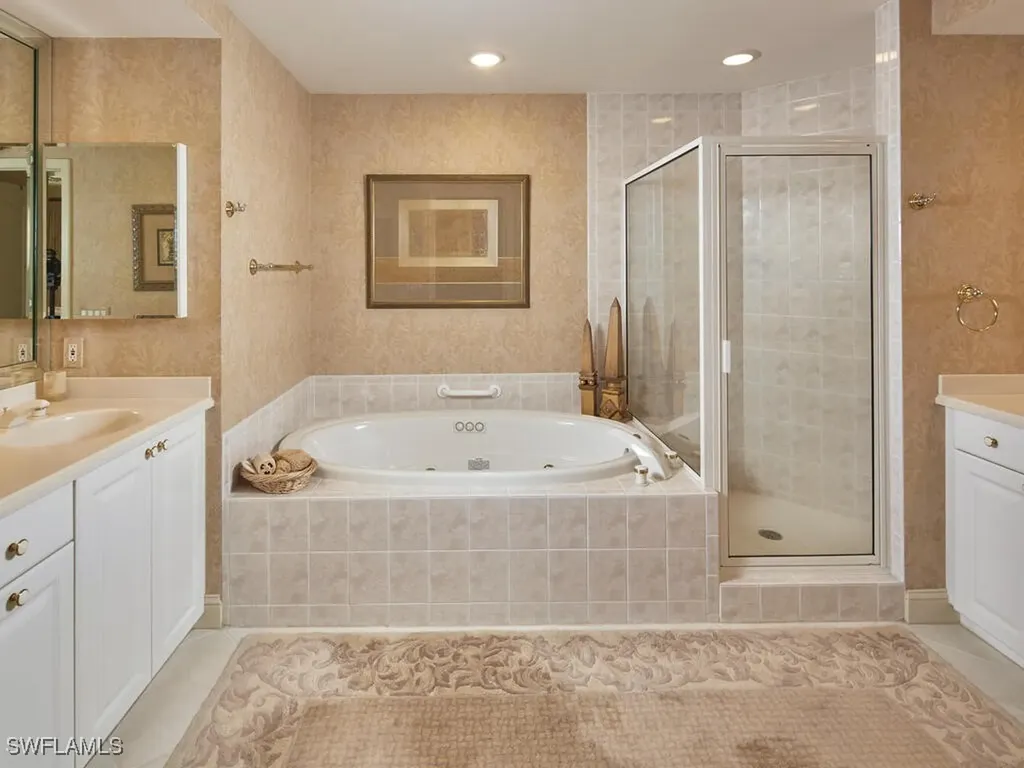4751 Bonita Bay Boulevard Bonita Springs FL 34134