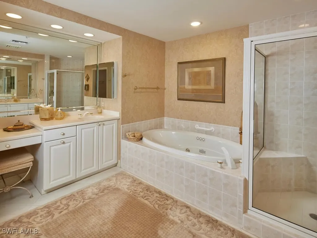 4751 Bonita Bay Boulevard Bonita Springs FL 34134