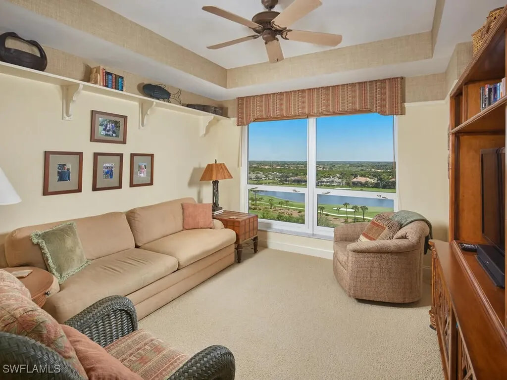 4751 Bonita Bay Boulevard Bonita Springs FL 34134