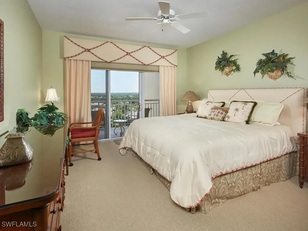 4751 Bonita Bay Boulevard Bonita Springs FL 34134