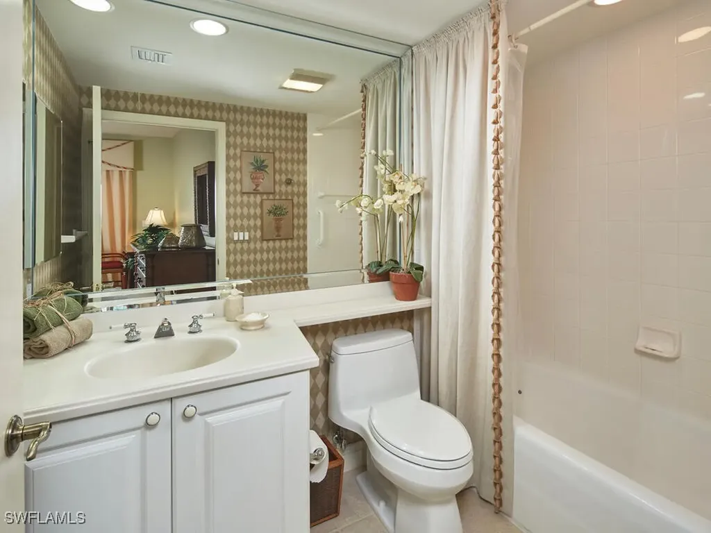 4751 Bonita Bay Boulevard Bonita Springs FL 34134