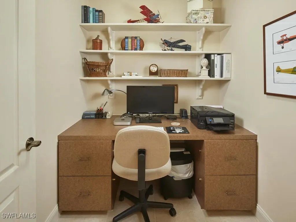 4751 Bonita Bay Boulevard Bonita Springs FL 34134