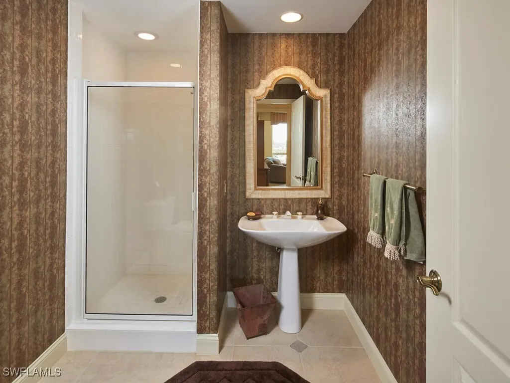4751 Bonita Bay Boulevard Bonita Springs FL 34134