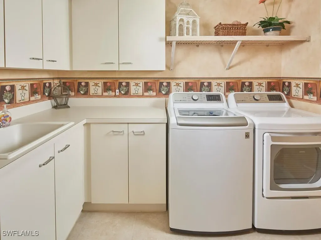 4751 Bonita Bay Boulevard Bonita Springs FL 34134