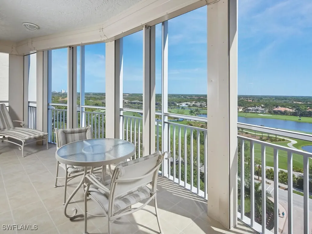 4751 Bonita Bay Boulevard Bonita Springs FL 34134