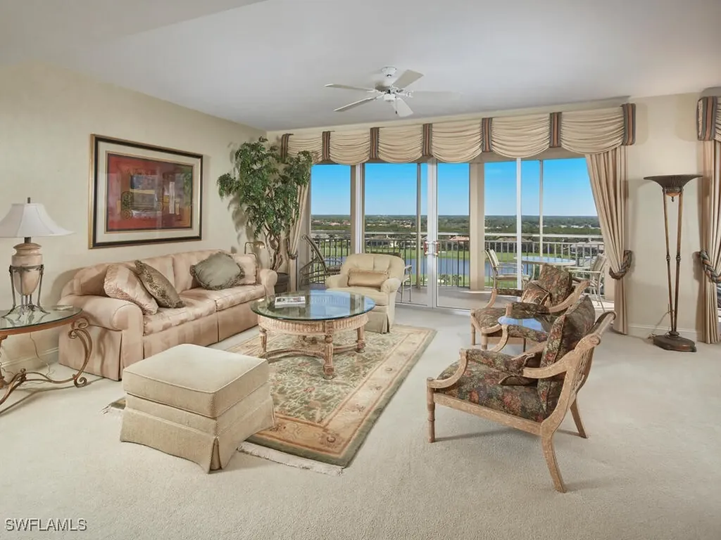 4751 Bonita Bay Boulevard Bonita Springs FL 34134