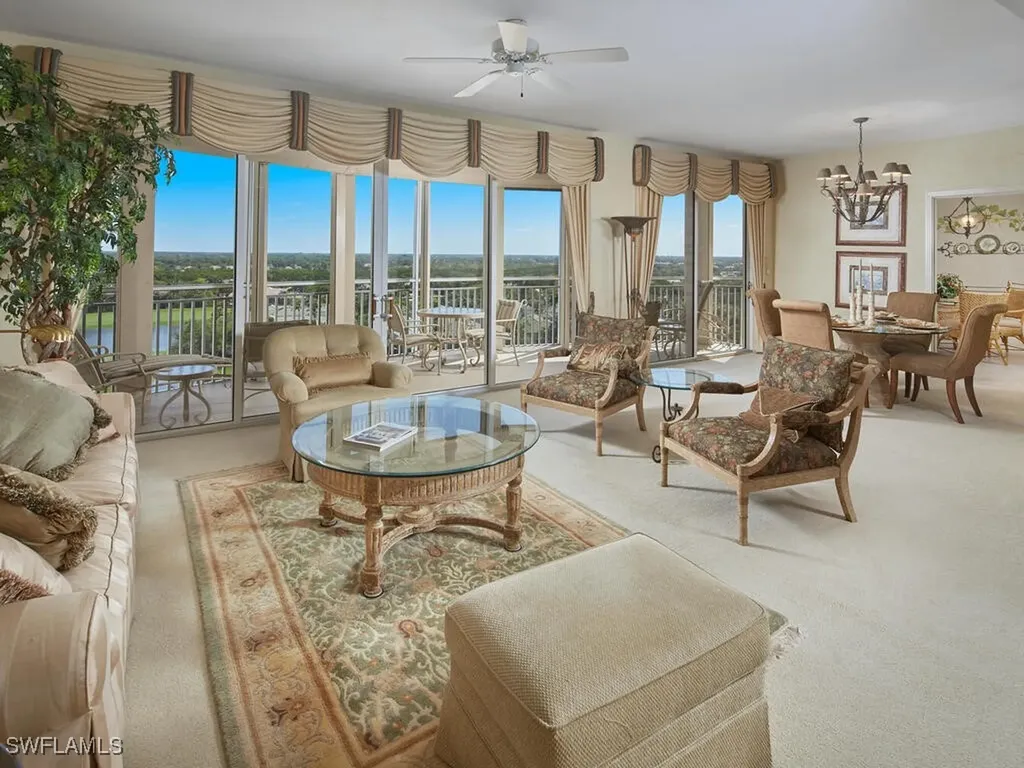 4751 Bonita Bay Boulevard Bonita Springs FL 34134
