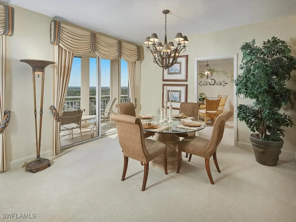 4751 Bonita Bay Boulevard Bonita Springs FL 34134