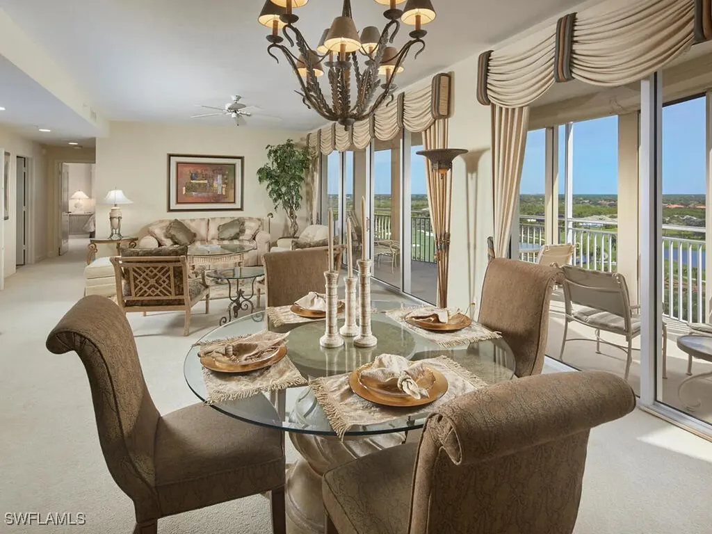 4751 Bonita Bay Boulevard Bonita Springs FL 34134