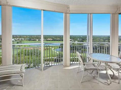 4751 Bonita Bay Boulevard Bonita Springs FL 34134