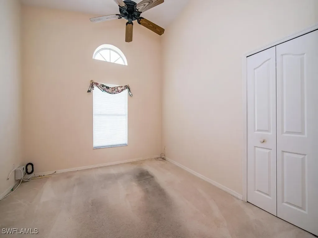 8093 San Vista Circle Naples FL 34109