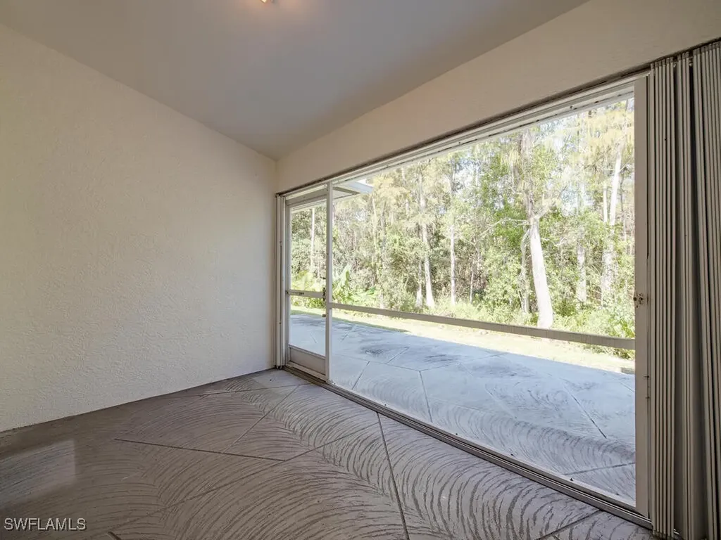 8093 San Vista Circle Naples FL 34109