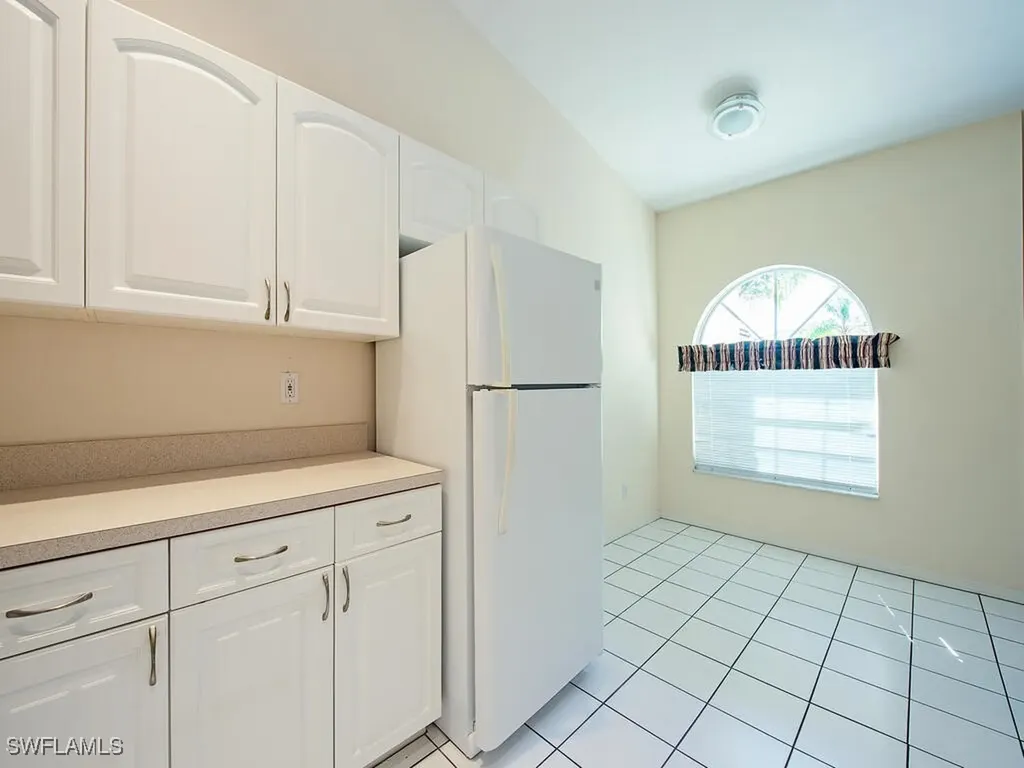 8093 San Vista Circle Naples FL 34109