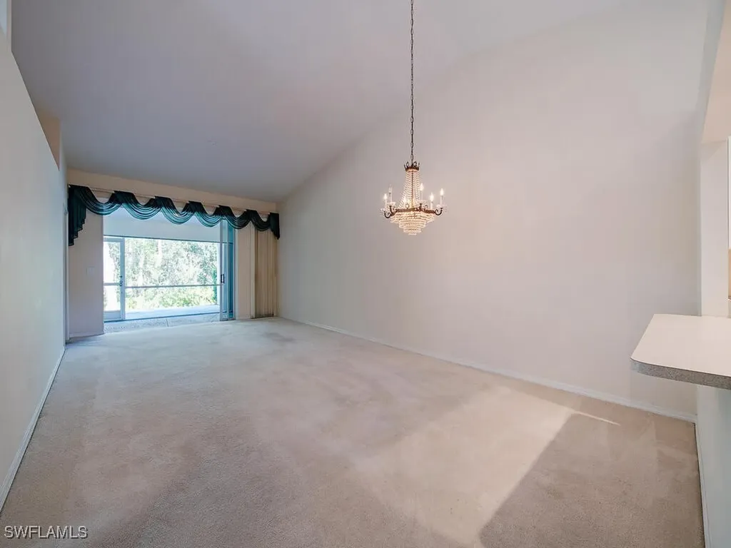 8093 San Vista Circle Naples FL 34109