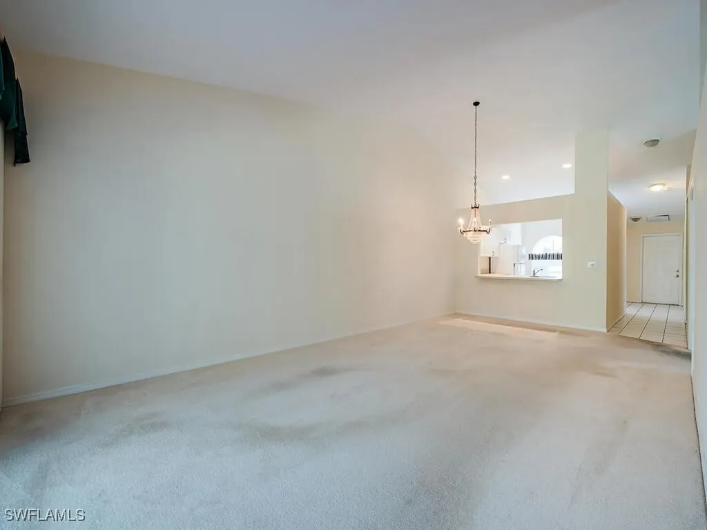 8093 San Vista Circle Naples FL 34109
