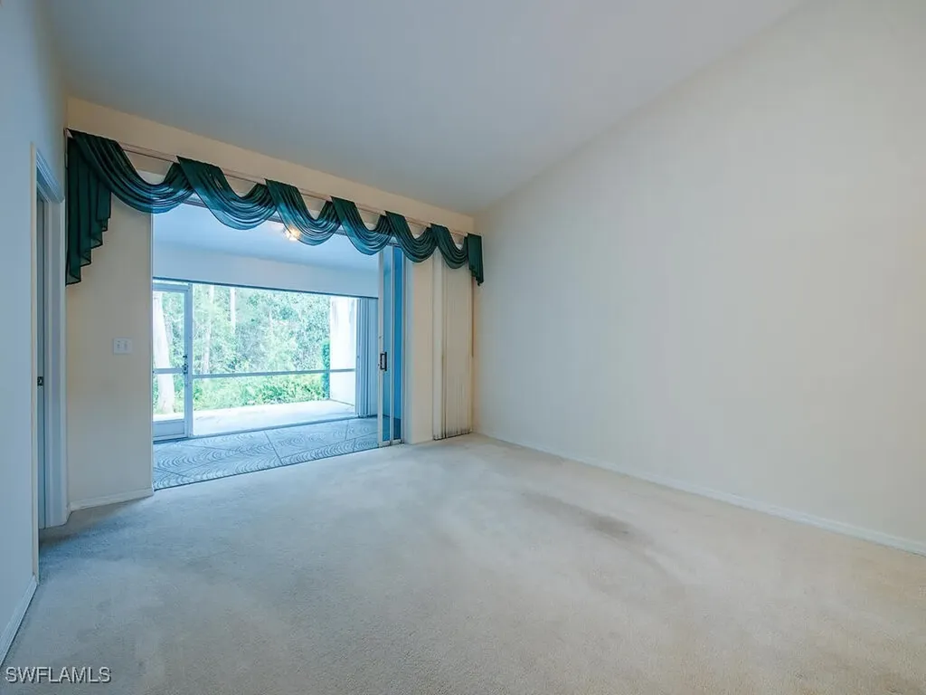 8093 San Vista Circle Naples FL 34109
