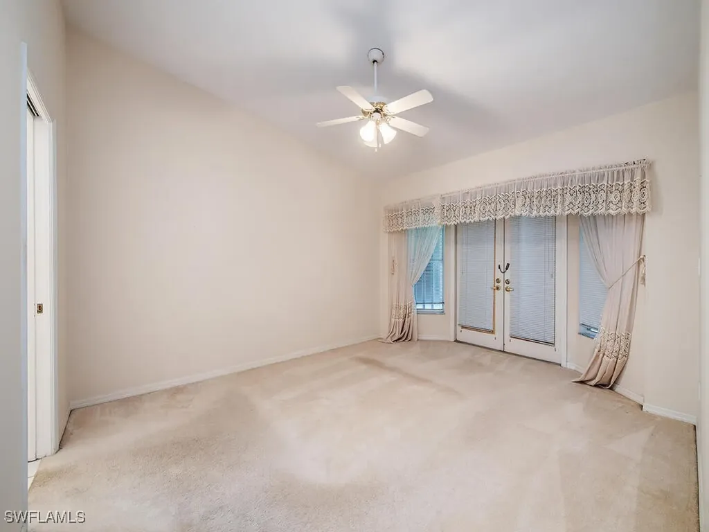 8093 San Vista Circle Naples FL 34109