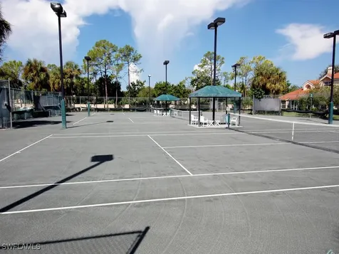 8093 San Vista Circle Naples FL 34109