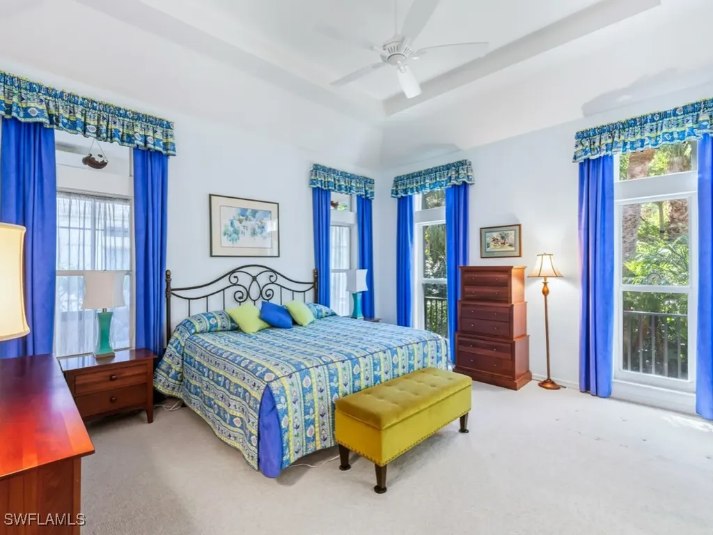 3356 Montara Drive Bonita Springs FL 34134