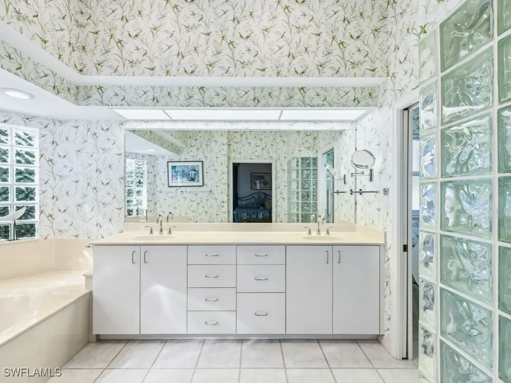 3356 Montara Drive Bonita Springs FL 34134