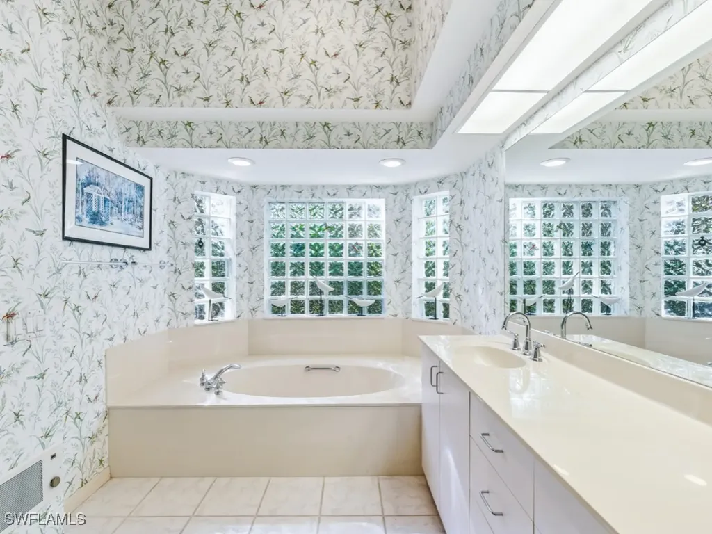 3356 Montara Drive Bonita Springs FL 34134